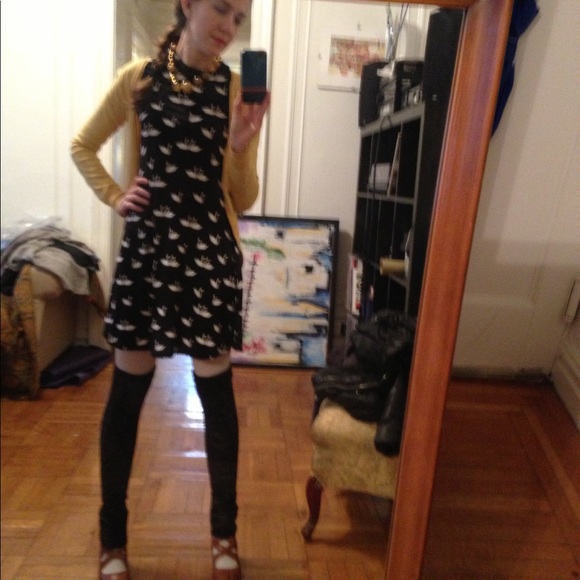 Meet your Posher, Leila - Picture 3 of 6